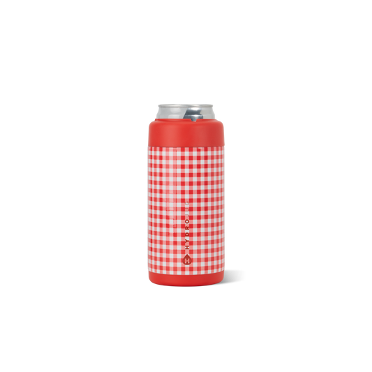 summer-picnic-12oz-355ml-y6 SlimCan-SummerPicnic-1WPI.png