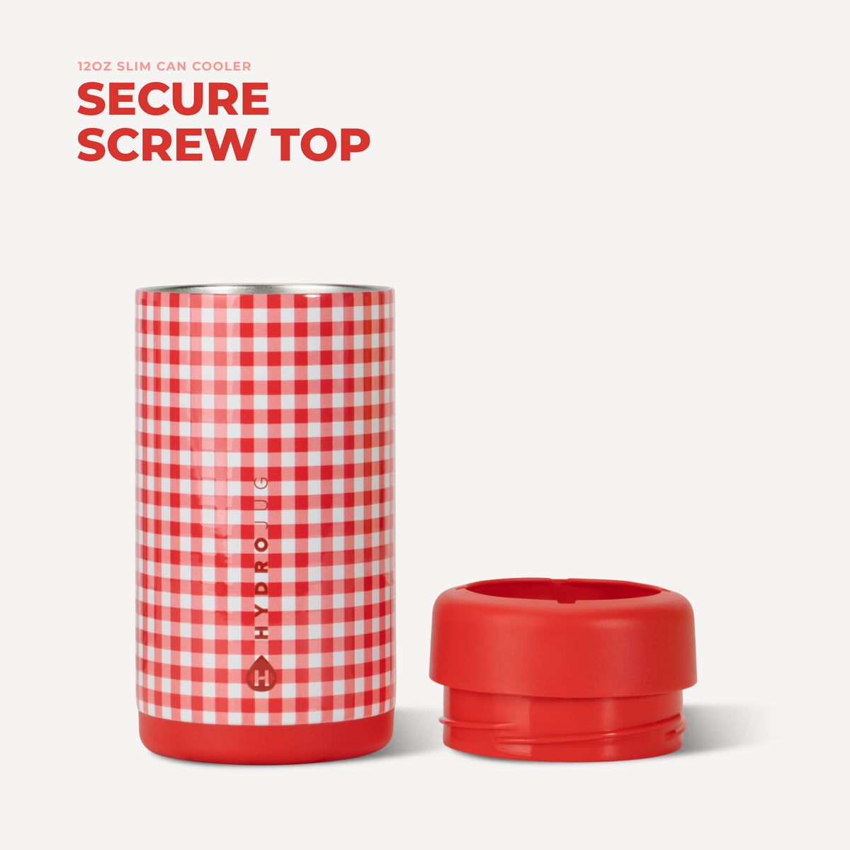 summer-picnic-12oz-355ml-y6 SlimCan-SummerPicnic-2WPI.png