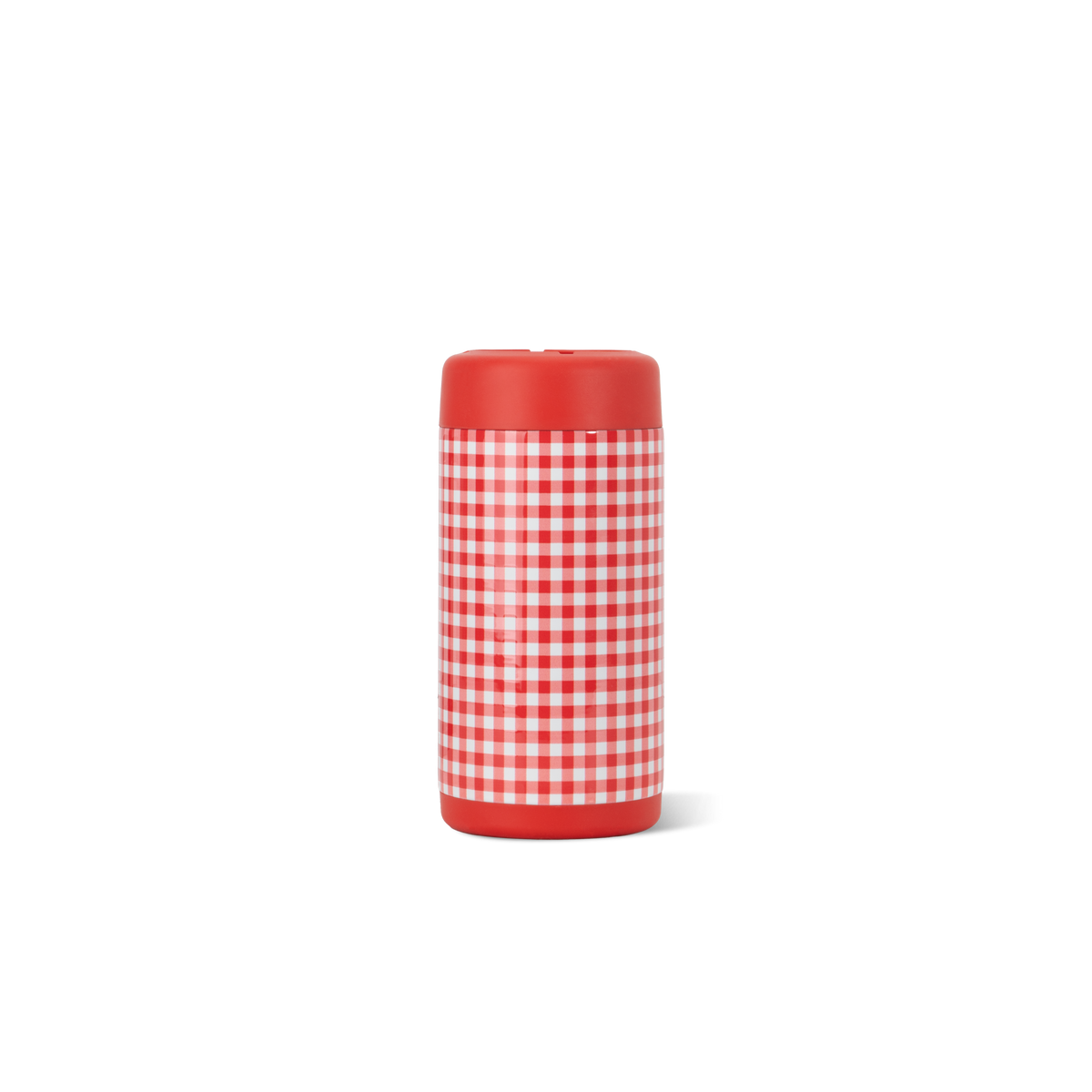 summer-picnic-12oz-355ml-y6 SlimCan-SummerPicnic-4WPI.png