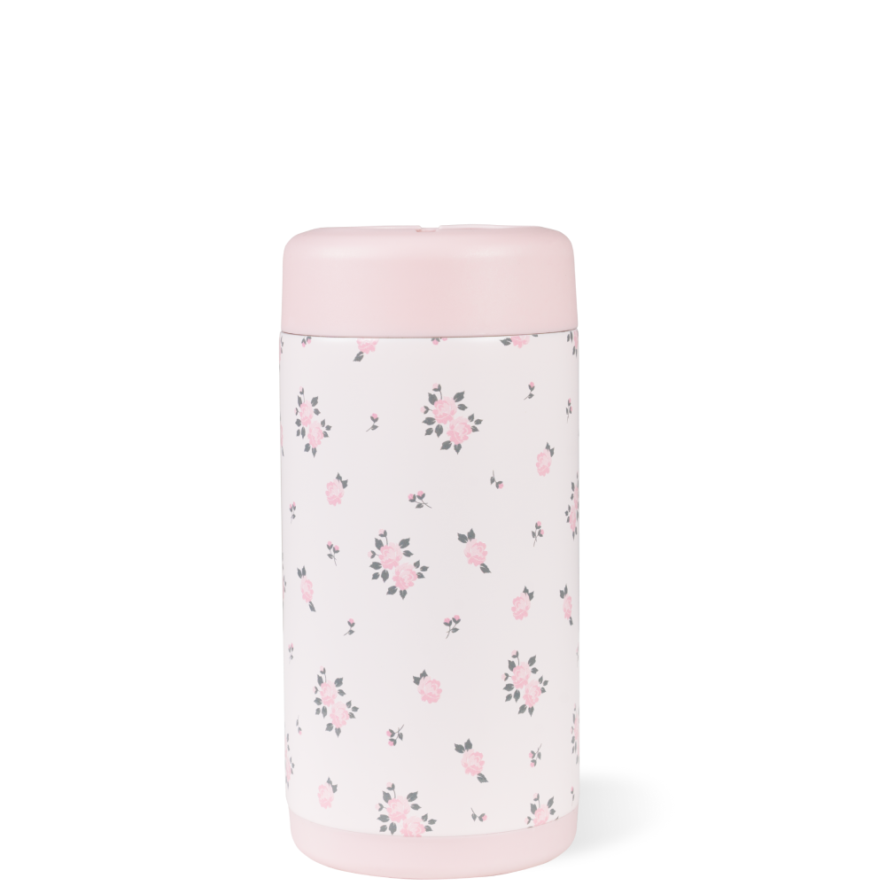 wildrose-12oz-355ml-r8 SlimCan-WildRose4-WPI.png