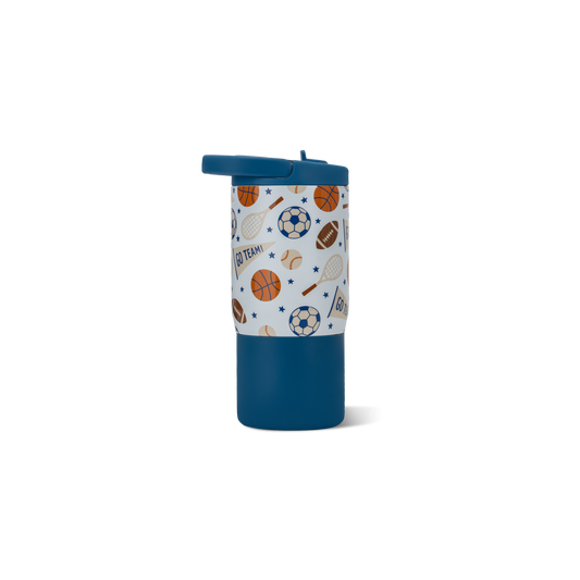 all-stars-14oz-415ml-a1 Sport14-AllStars-1-WPI.png