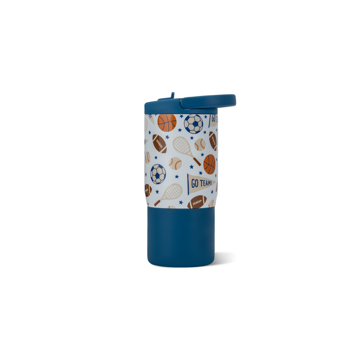 all-stars-14oz-415ml-a1 Sport14-AllStars-4-WPI.png