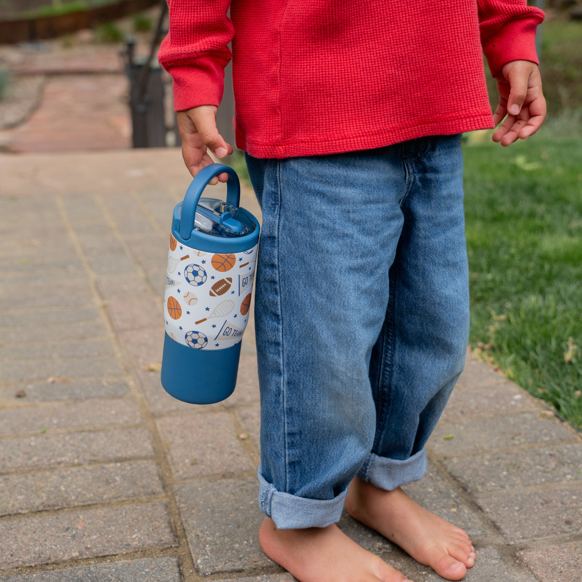 all-stars-14oz-415ml-a1 Sport14-AllStars-5-AmzPI.jpg