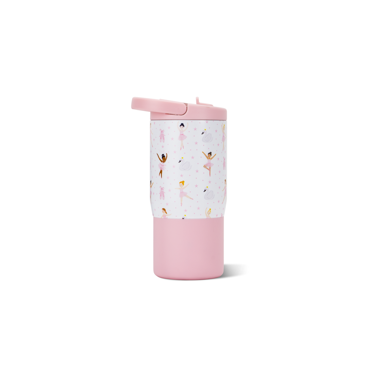 ballerina-14oz-415ml-x1 Sport14-Ballerina-1-WPI.png