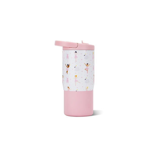 ballerina-14oz-415ml-x1 Sport14-Ballerina-1-WPI.png