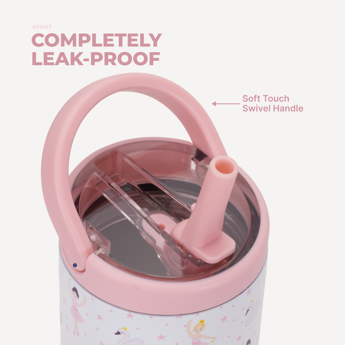 ballerina-14oz-415ml-x1 Sport14-Ballerina-2-WPI.png