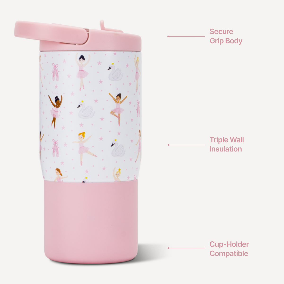 ballerina-14oz-415ml-x1 Sport14-Ballerina-3-WPI.png