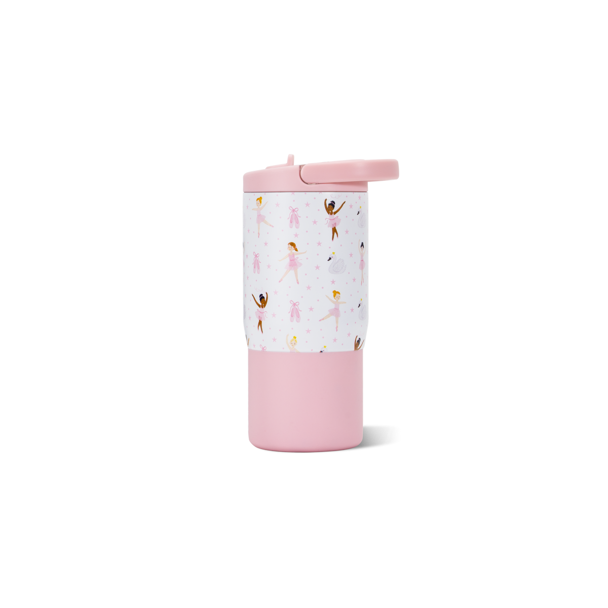 ballerina-14oz-415ml-x1 Sport14-Ballerina-4-WPI.png