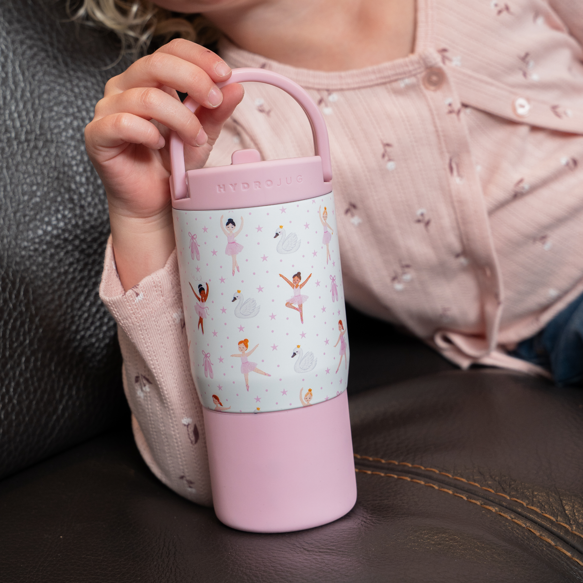 ballerina-14oz-415ml-x1 Sport14-Ballerina-5-WPI.png