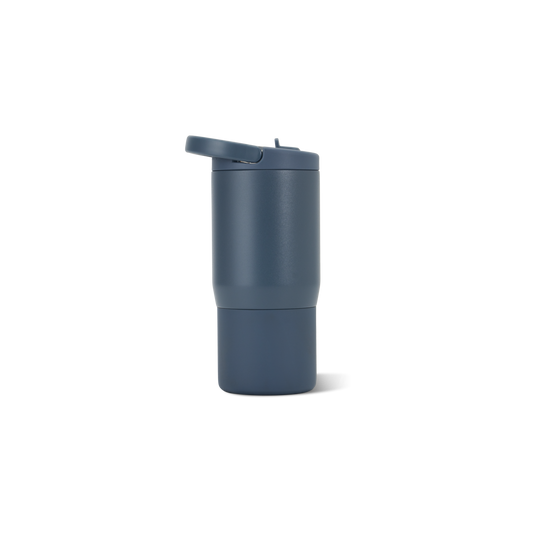 cascade-14oz-415ml-s1 Sport14-Cascade-1-WPI.png