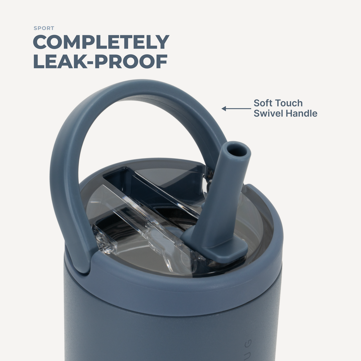 cascade-14oz-415ml-s1 Sport14-Cascade-2-WPI.png