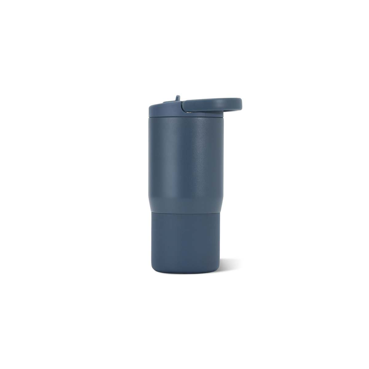 cascade-14oz-415ml-s1 Sport14-Cascade-4-WPI.png
