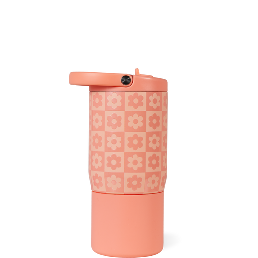 daisy-checkers-14oz-415ml-n7 Sport14-DaisyChecker2-WPI.png