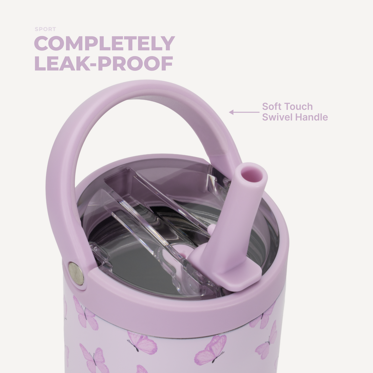 flutter-14oz-415ml-u5 Sport14-Flutter-2-WPI.png