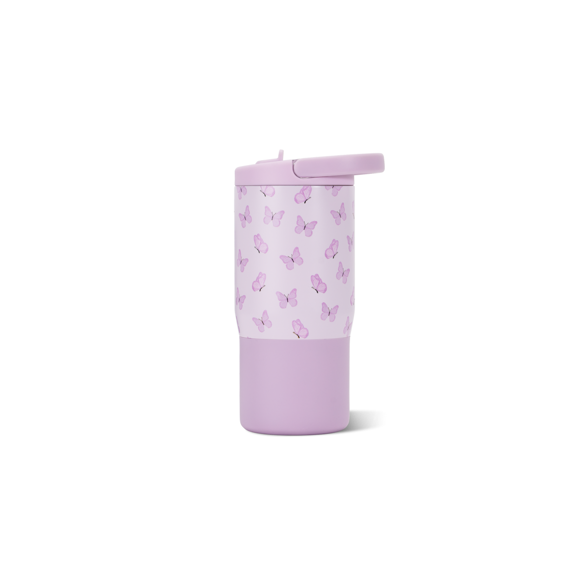 flutter-14oz-415ml-u5 Sport14-Flutter-4-WPI.png