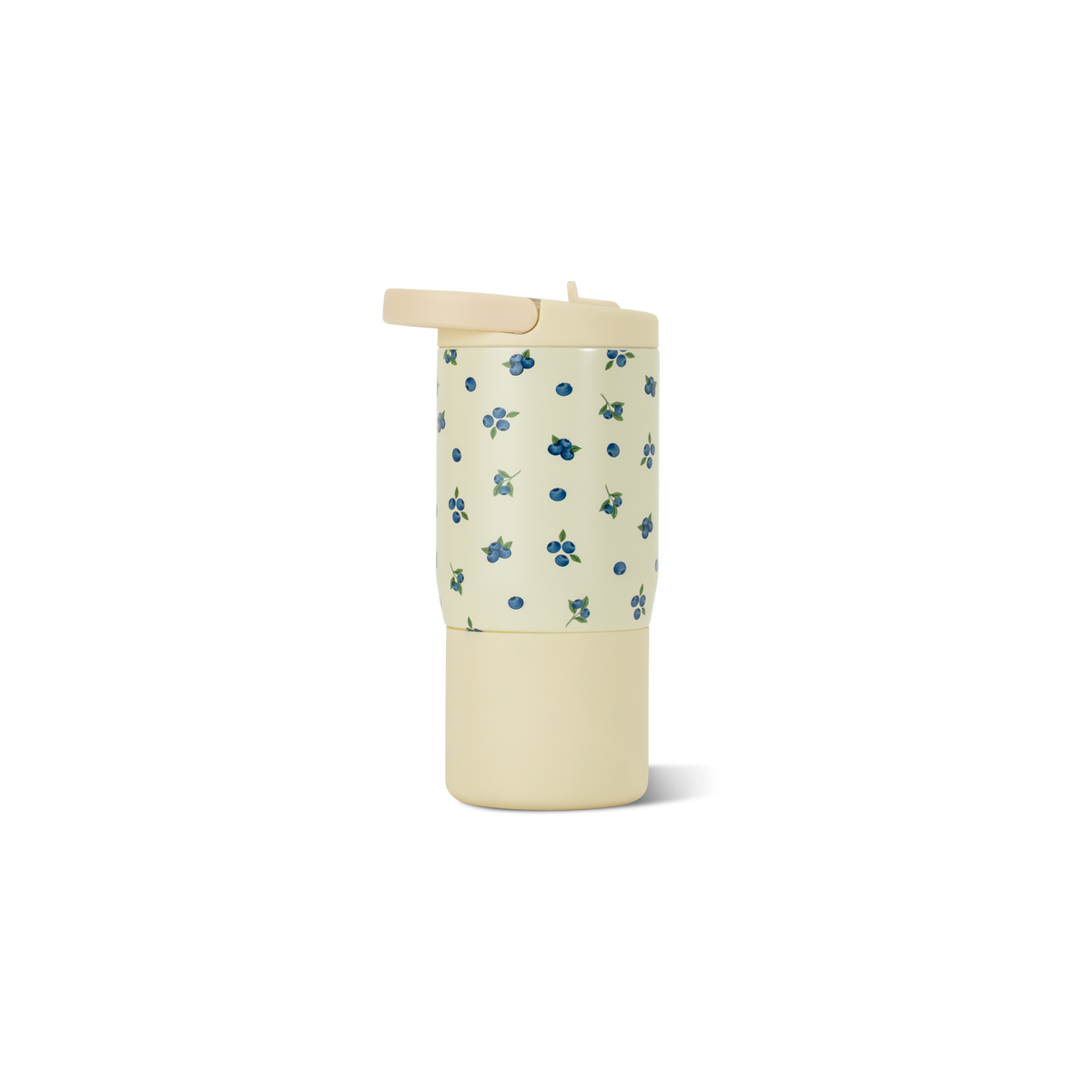 freshly-pick-d-14oz-415ml-k6 Sport14-FreshlyPick_d-1WPI.png