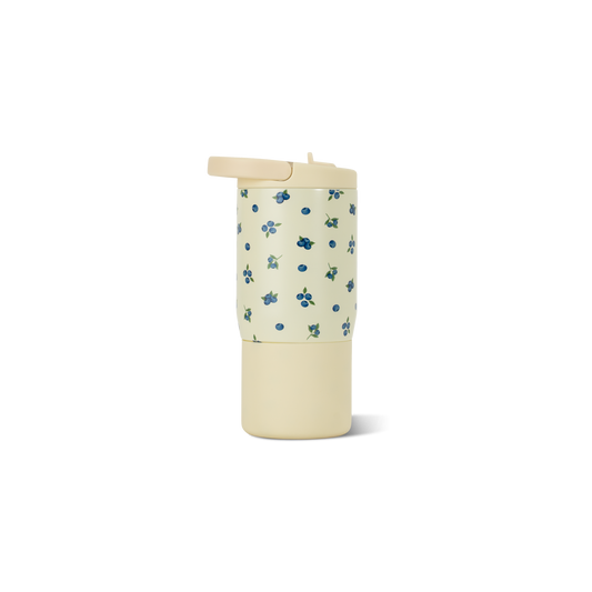 freshly-pick-d-14oz-415ml-k6 Sport14-FreshlyPick_d-1WPI.png