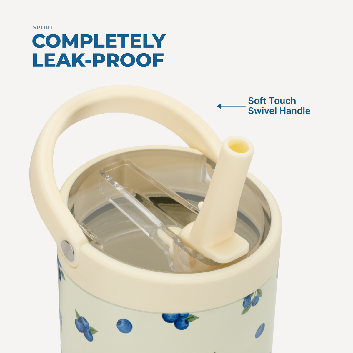freshly-pick-d-14oz-415ml-k6 Sport14-FreshlyPick_d-2WPI.png