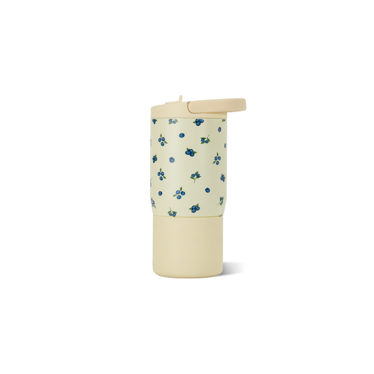 freshly-pick-d-14oz-415ml-k6 Sport14-FreshlyPick_d-4WPI.png