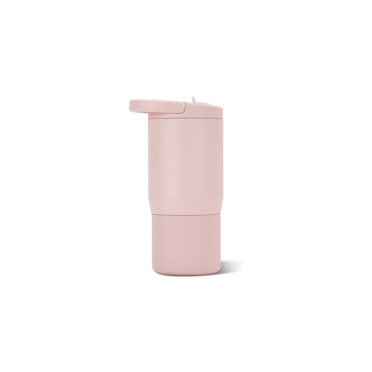 dusty-rose-14oz-415ml-l5 Sport14-PinkSand-1-WPI.png