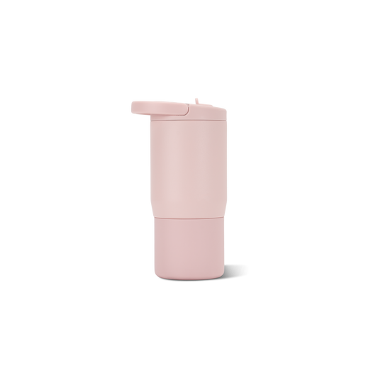 dusty-rose-14oz-415ml-l5 Sport14-PinkSand-1-WPI.png