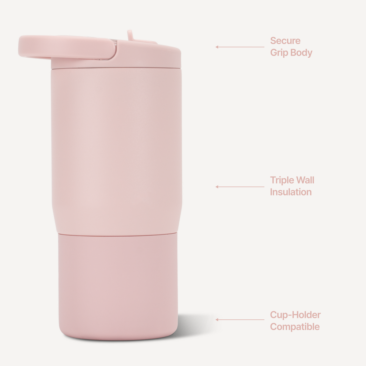dusty-rose-14oz-415ml-l5 Sport14-PinkSand-3-WPI.png