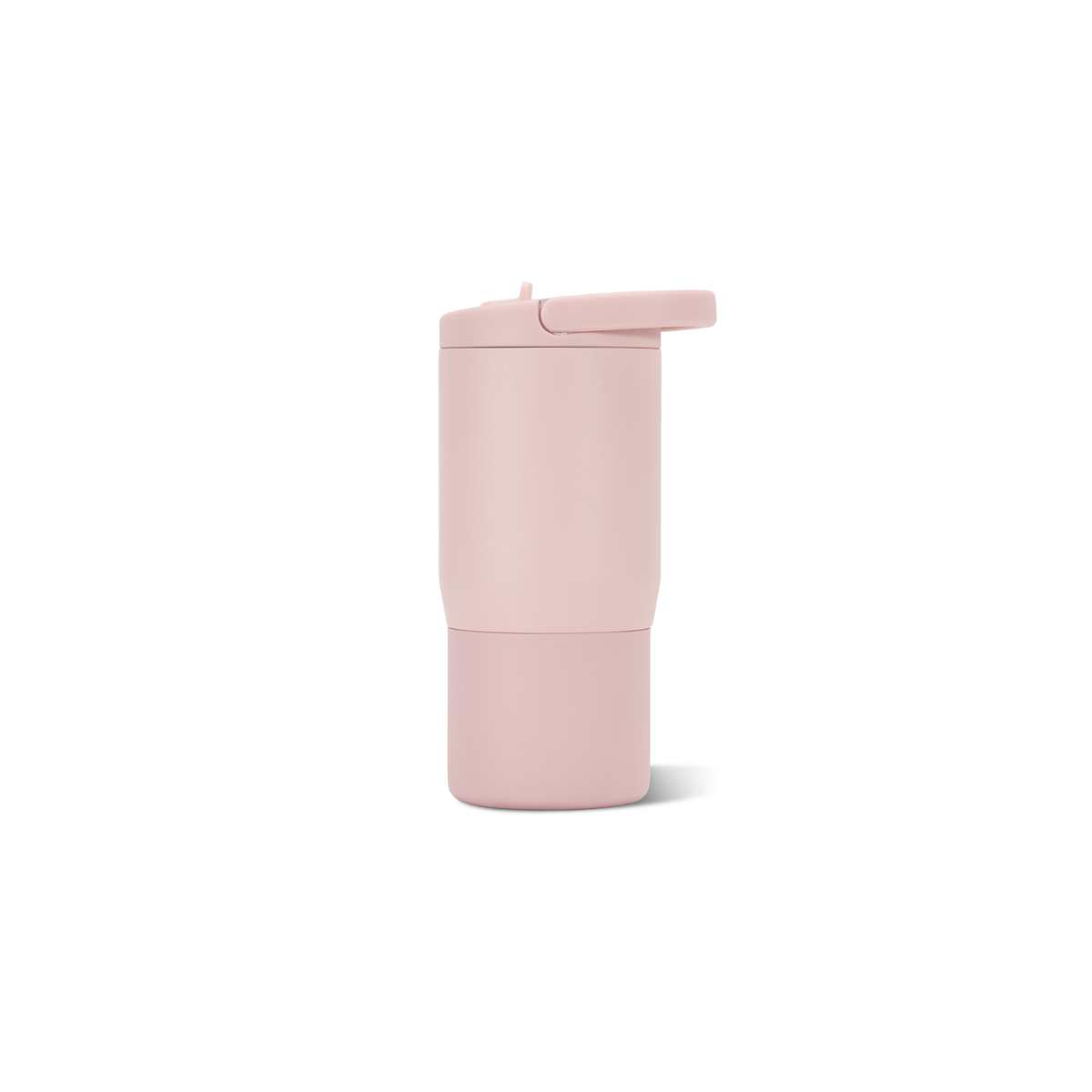 dusty-rose-14oz-415ml-l5 Sport14-PinkSand-4-WPI.png