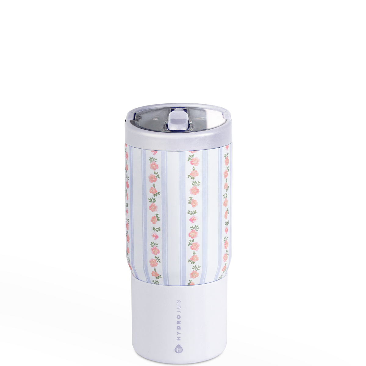 primrose-14oz-415ml-m2 Sport14-Primrose-WPI-1.png