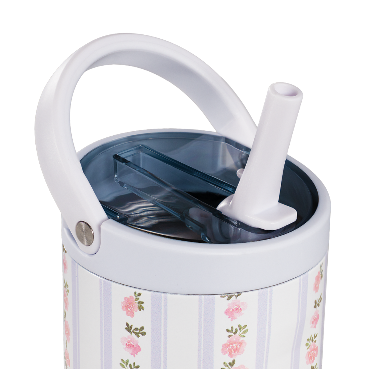 primrose-14oz-415ml-m2 Sport14-Primrose-WPI-3.png