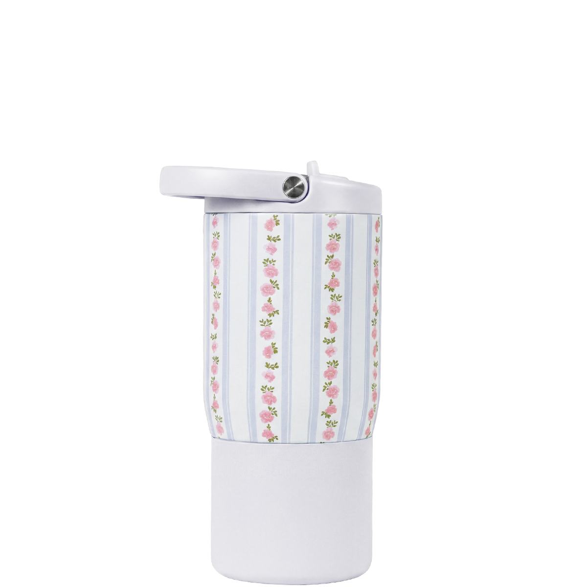 primrose-14oz-415ml-m2 Sport14-Primrose-WPI-4.png