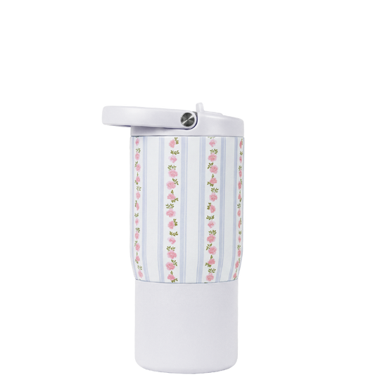 primrose-14oz-415ml-m2 Sport14-Primrose-WPI-4.png