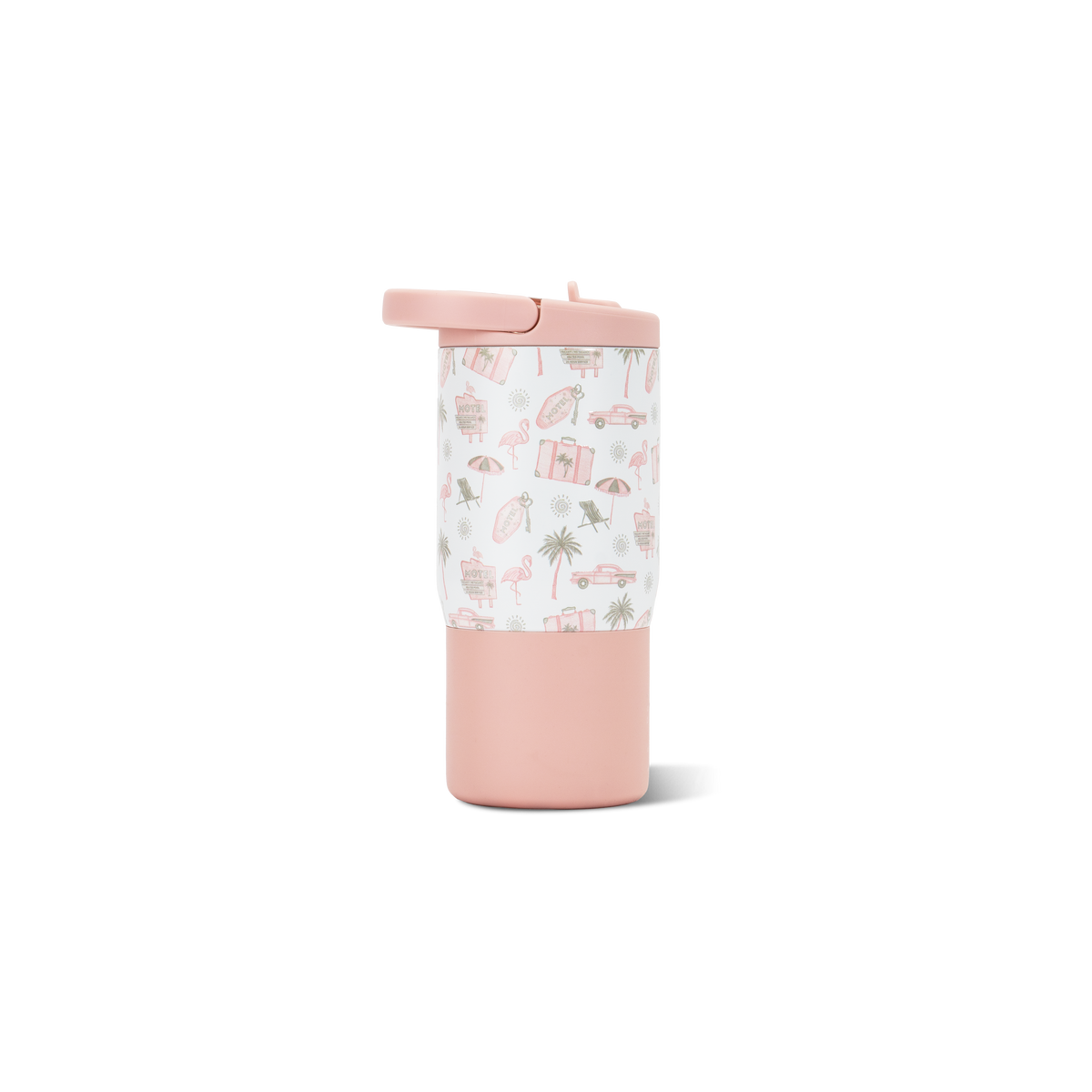 road-trip-14oz-415ml-w6 Sport14-Roadtrip-1-WPI.png