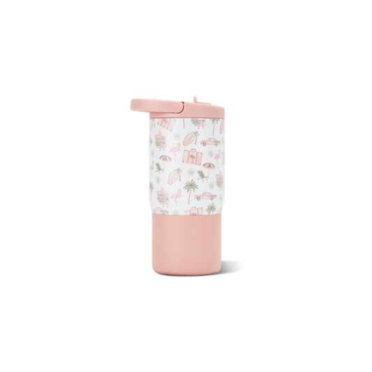 road-trip-14oz-415ml-w6 Sport14-Roadtrip-1-WPI.png