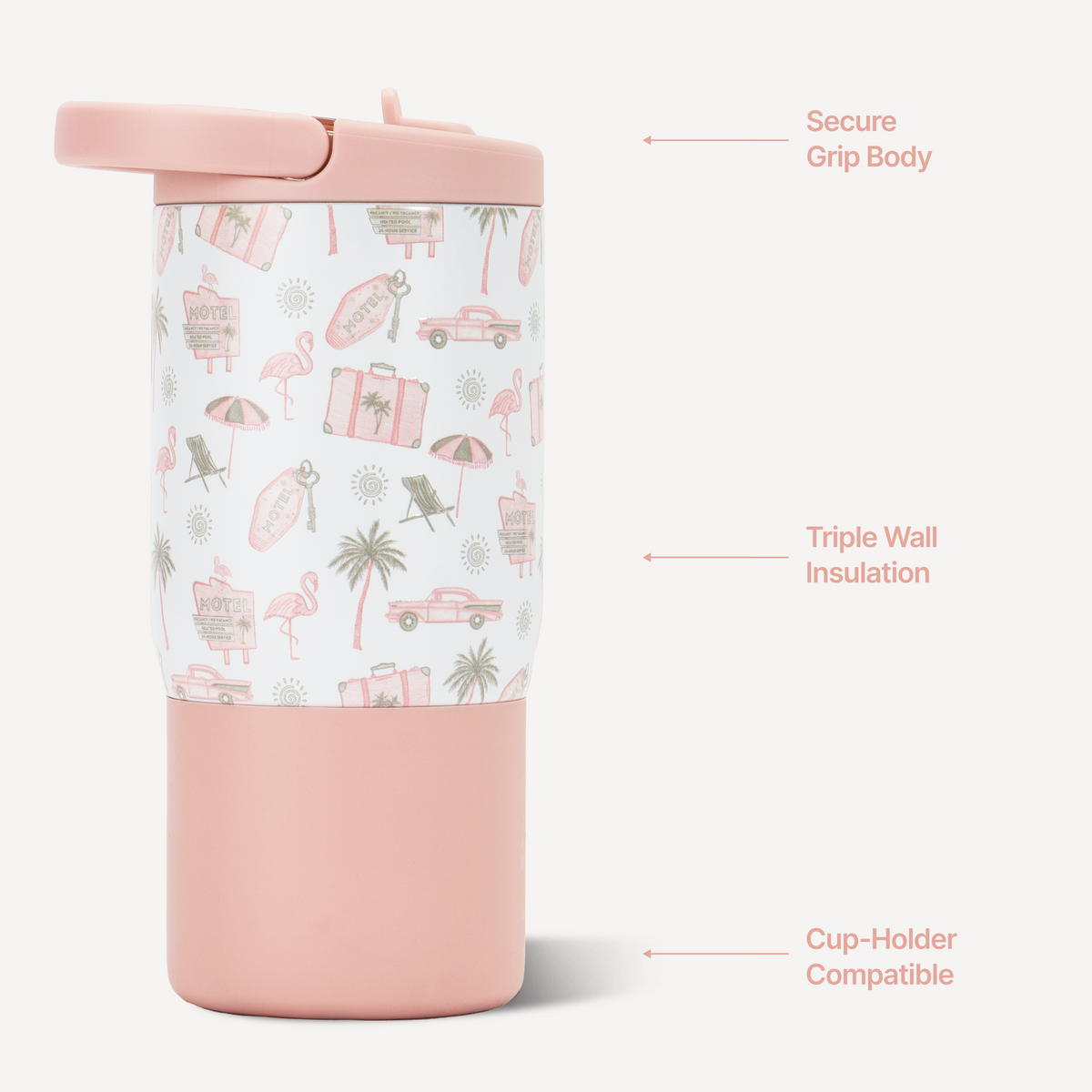 road-trip-14oz-415ml-w6 Sport14-Roadtrip-3-WPI.png