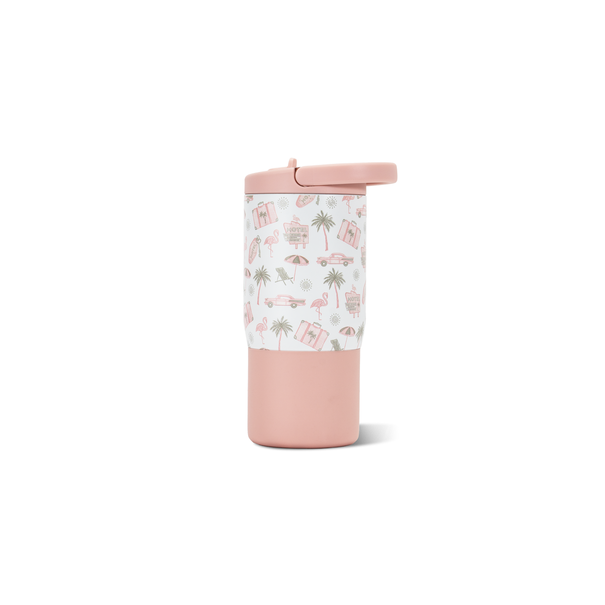 road-trip-14oz-415ml-w6 Sport14-Roadtrip-4-WPI.png