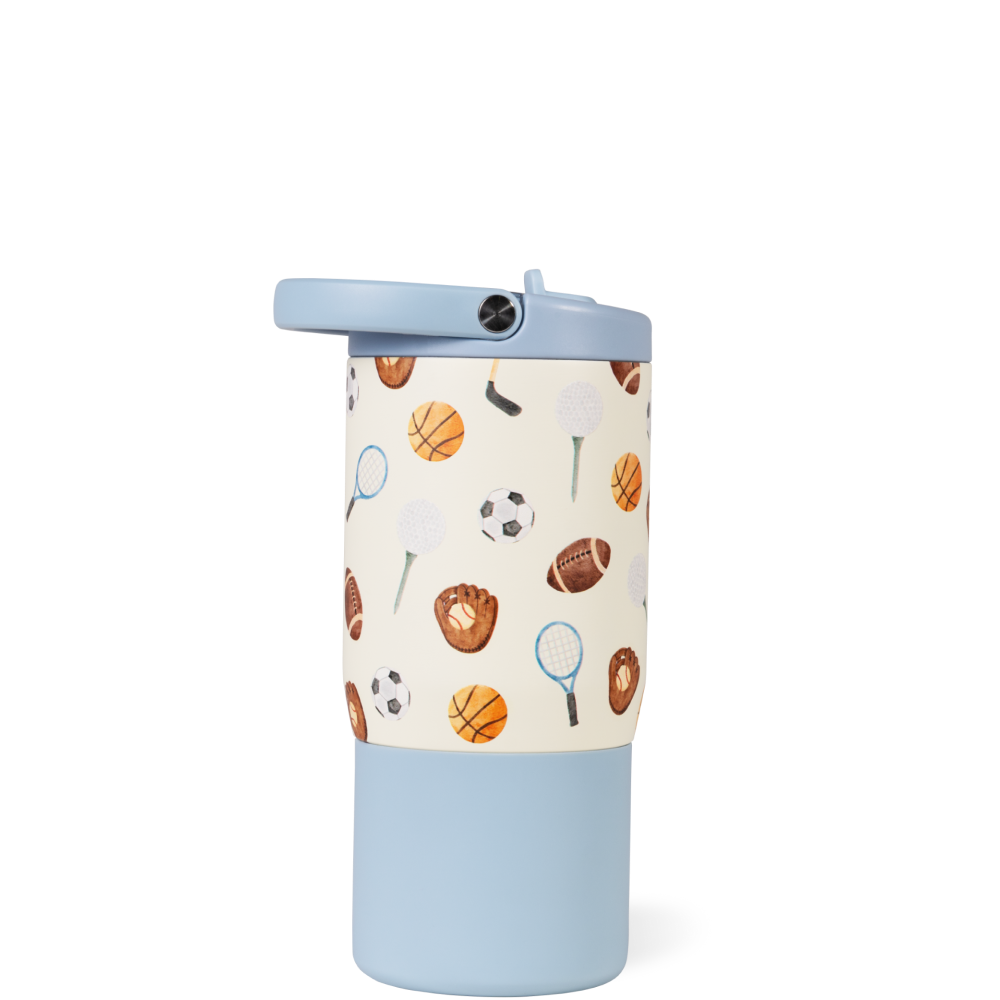 sports-14oz-415ml-u0 Sport14-Sports2-WPI.png