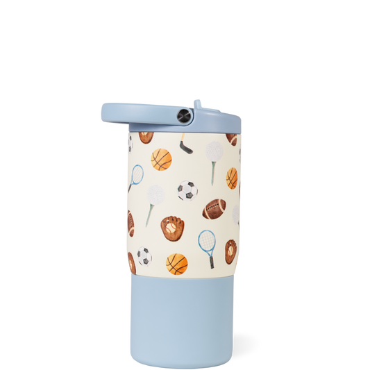 sports-14oz-415ml-u0 Sport14-Sports2-WPI.png