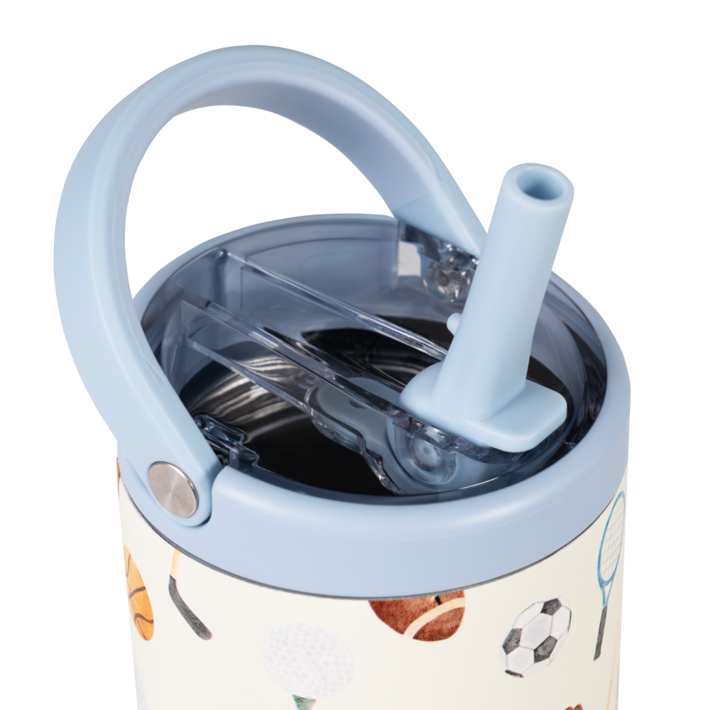 sports-14oz-415ml-u0 Sport14-Sports4-WPI.png