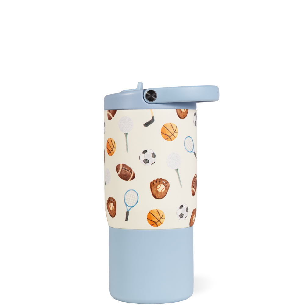 sports-14oz-415ml-u0 Sport14-Sports5-WPI.png