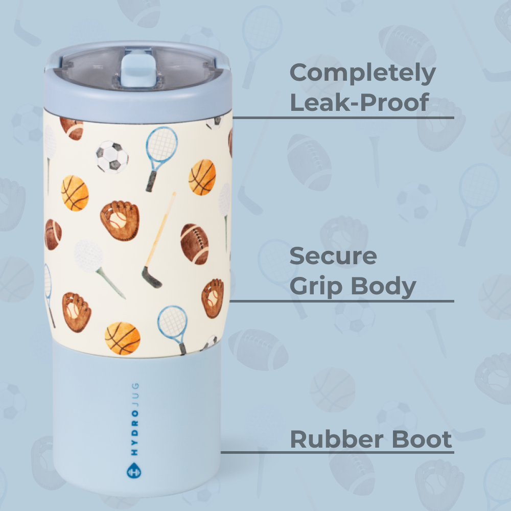 sports-14oz-415ml-u0 Sport14-Sports6-WPI.png