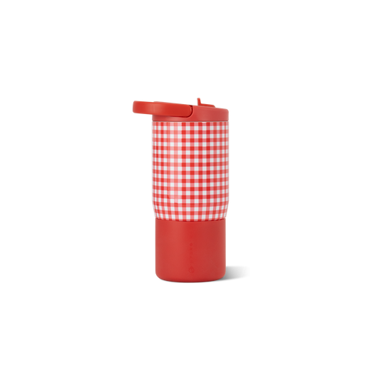 summer-picnic-14oz-415ml-o1 Sport14-SummerPicnic-1WPI.png
