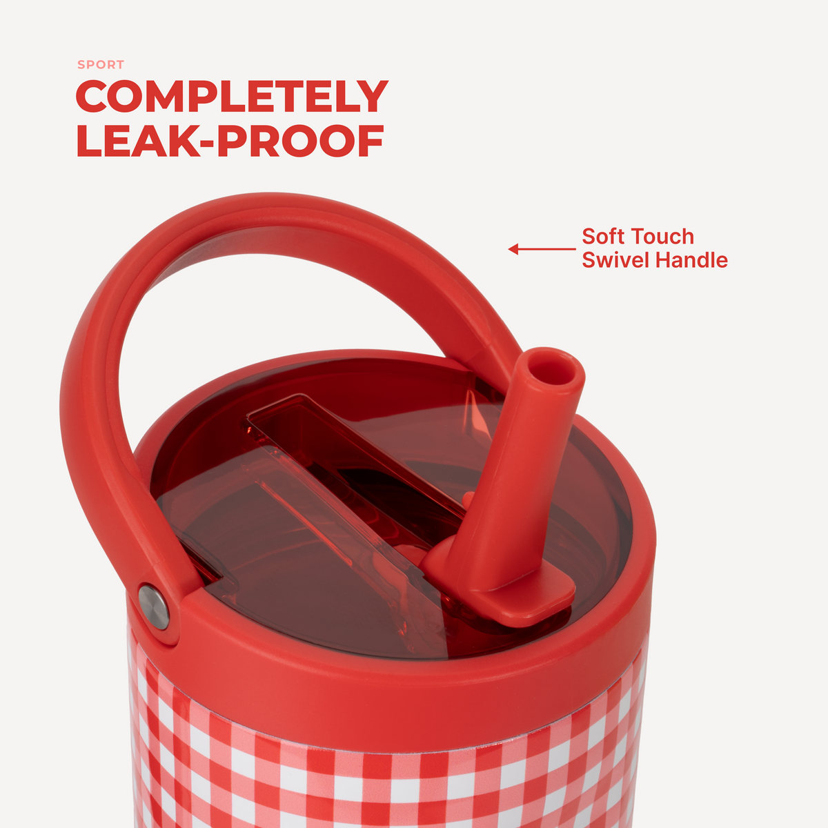 summer-picnic-14oz-415ml-o1 Sport14-SummerPicnic-2WPI.png