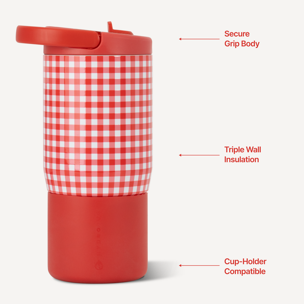 summer-picnic-14oz-415ml-o1 Sport14-SummerPicnic-3WPI.png