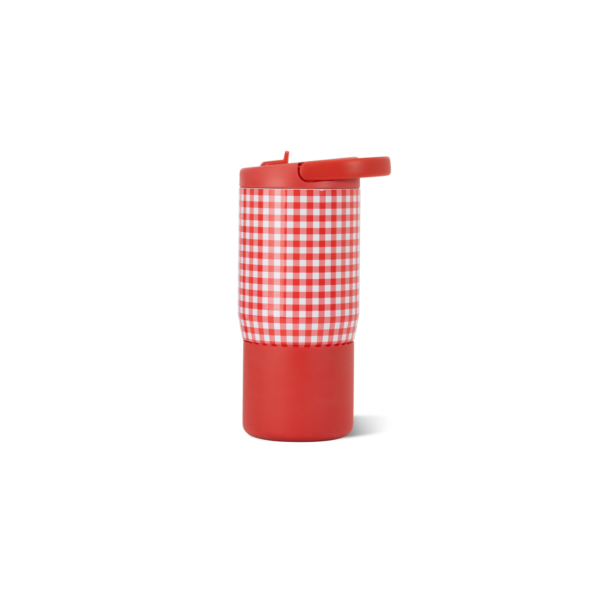 summer-picnic-14oz-415ml-o1 Sport14-SummerPicnic-4WPI.png