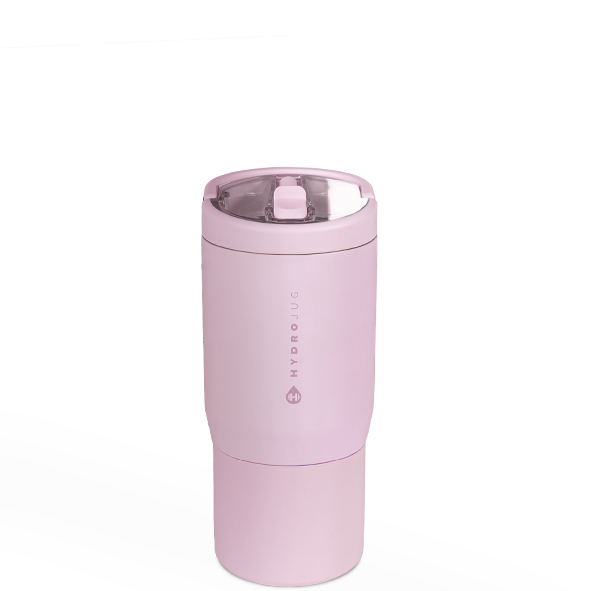 sweet-pea-14oz-415ml-p8 Sport14-SweetPea-WPI-1.png