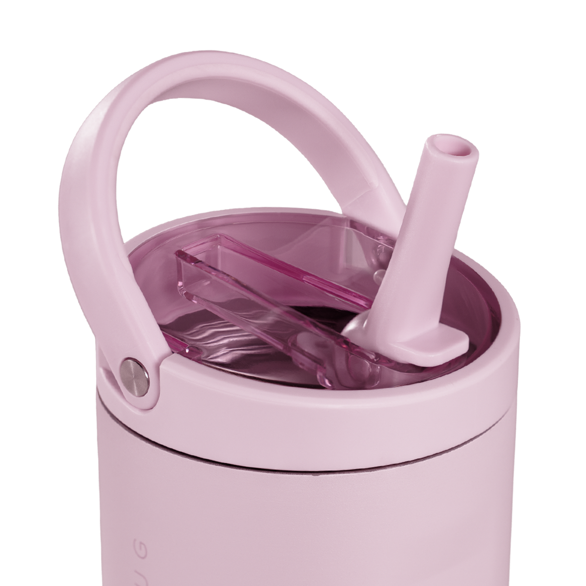 sweet-pea-14oz-415ml-p8 Sport14-SweetPea-WPI-3.png