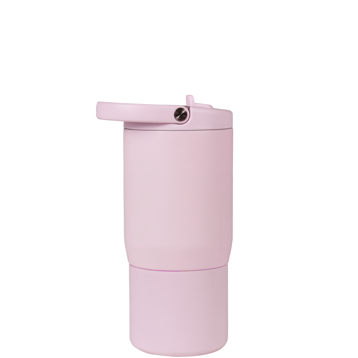 sweet-pea-14oz-415ml-p8 Sport14-SweetPea-WPI-4.png