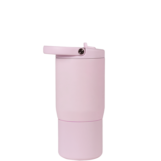 sweet-pea-14oz-415ml-p8 Sport14-SweetPea-WPI-4.png