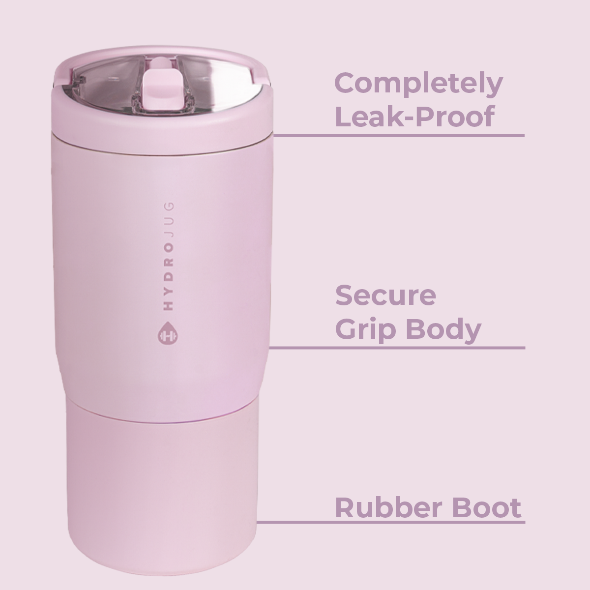 sweet-pea-14oz-415ml-p8 Sport14-SweetPea-WPI-7.png