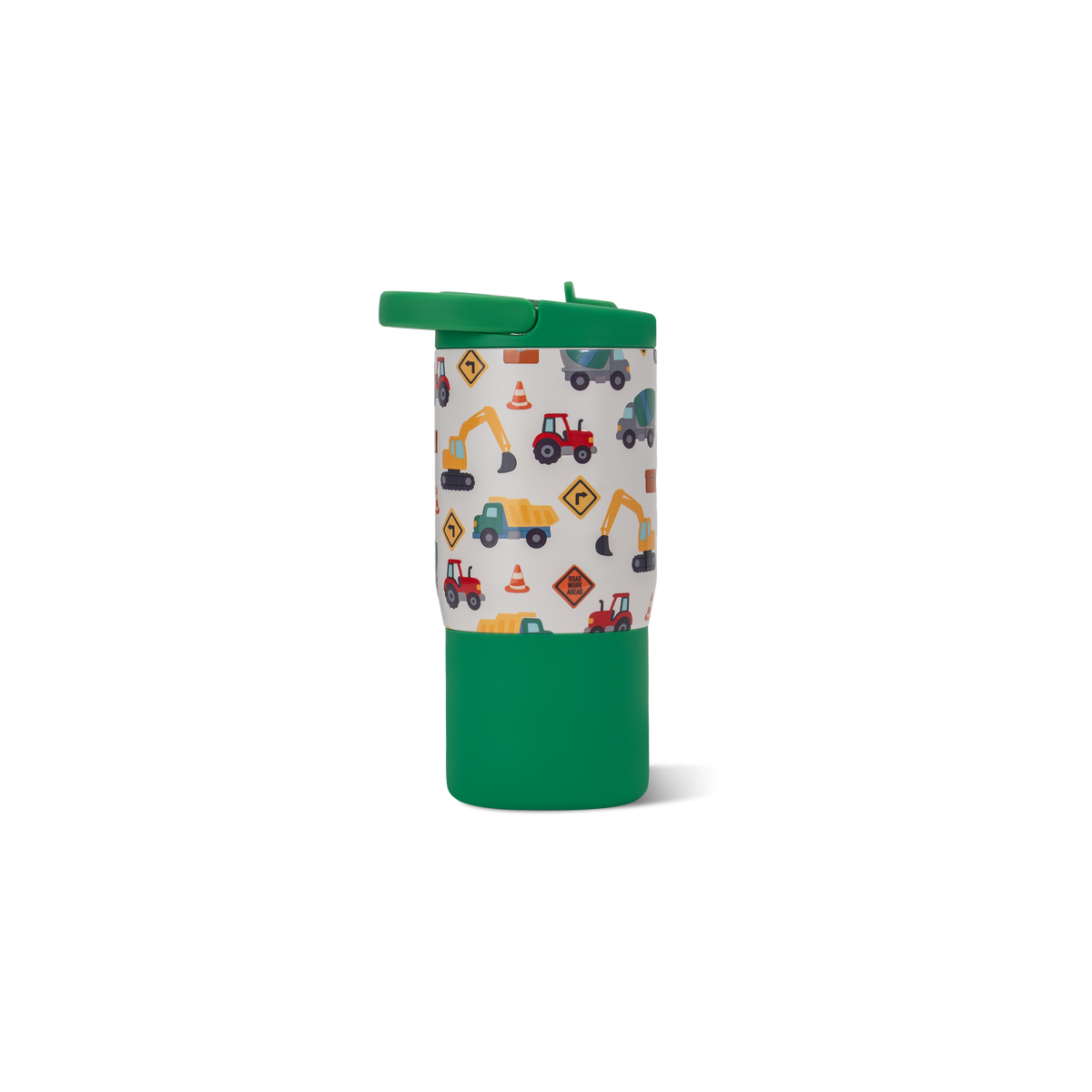 under-construction-14oz-415ml-k4 Sport14-UnderConstruction-1-WPI.png